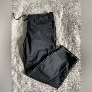 Torrid Women’s Torrid Pant